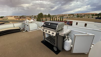 Boat Image 70