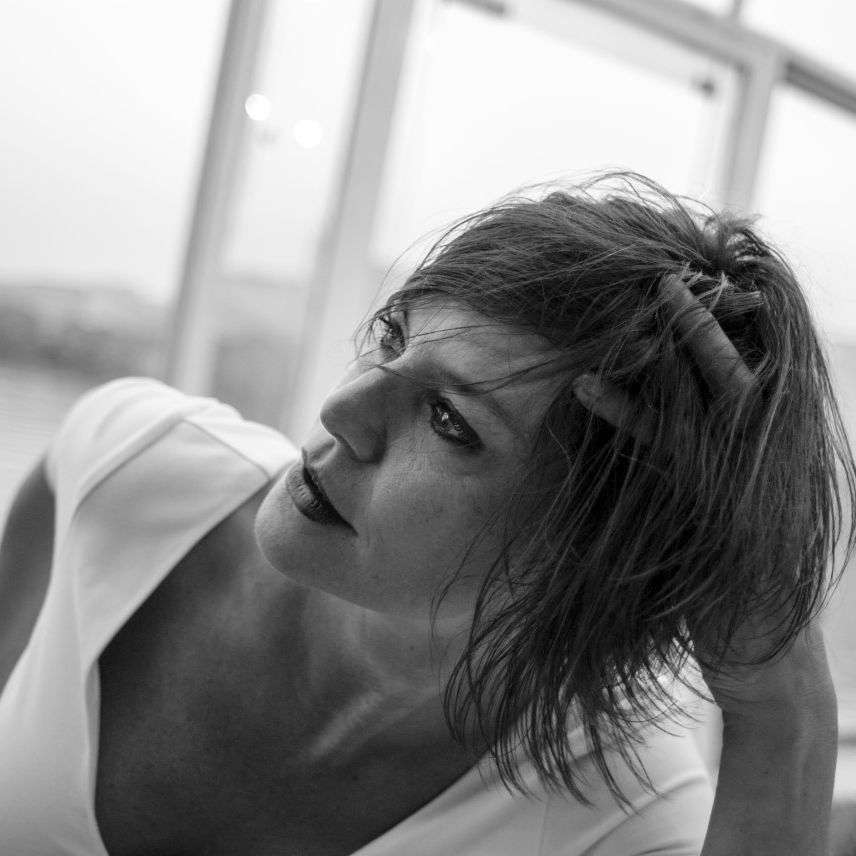 sofie winters