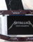 Metallica - Death Magnetic (Special Coffen Box Edition) 5