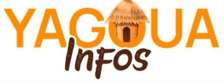 Yagoua infos