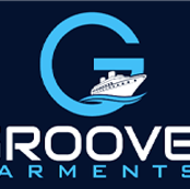 Groove Garments USA - Apparel Manufacturing company