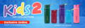 kids-two-banner