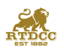 Raymond Terrace District Cricket Club logo