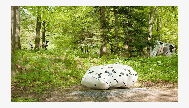 skulpturenpark