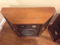 Acoustic Research AR-LST2  (good condition) 4