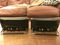 Logitech Squeezebox Streamers - Two Offered Together fo... 3