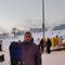 Jorge Schitine