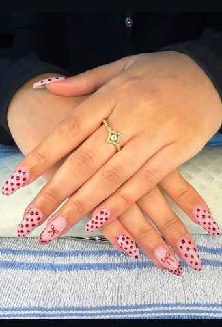 Nychi Nail Salone - Image 5