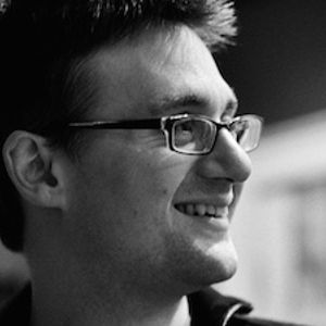 Brad Micklea Avatar