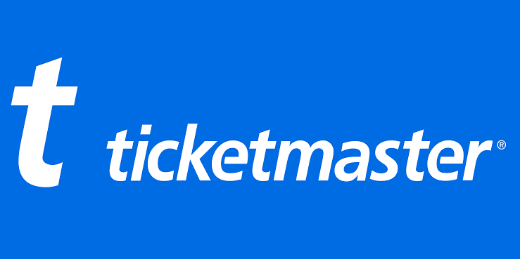 Event logo