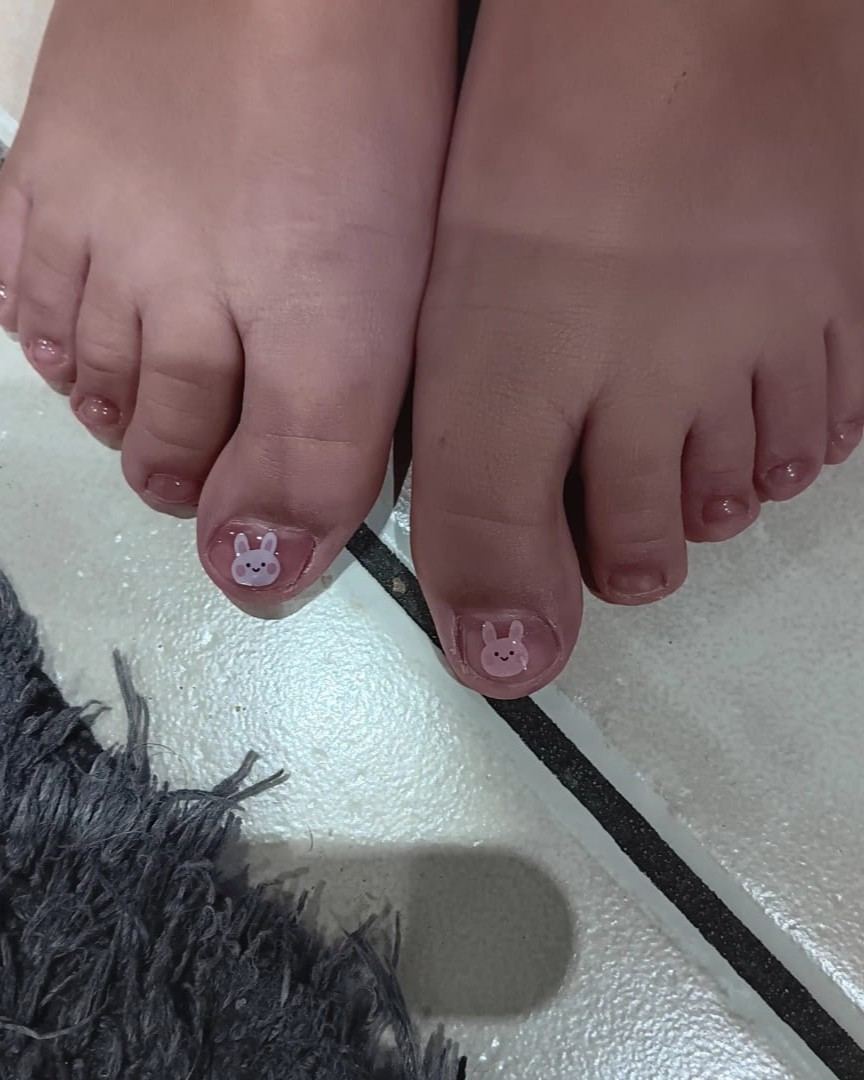 Tina's Blissful Beauty Spa Voucher - Image 6