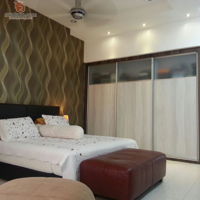 innere-furniture-contemporary-malaysia-negeri-sembilan-bedroom-interior-design