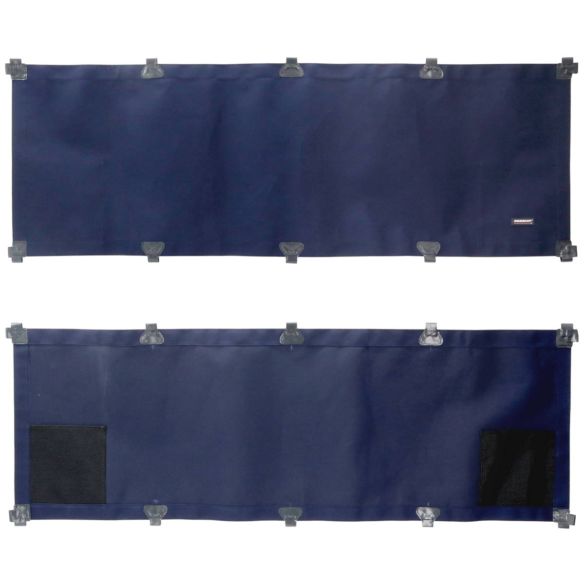 View product image 4
