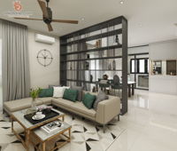 spaciz-design-sdn-bhd-contemporary-malaysia-selangor-dining-room-contractor-3d-drawing