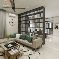 spaciz-design-sdn-bhd-contemporary-malaysia-selangor-dining-room-contractor-3d-drawing