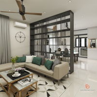 spaciz-design-sdn-bhd-contemporary-malaysia-selangor-dining-room-contractor-3d-drawing