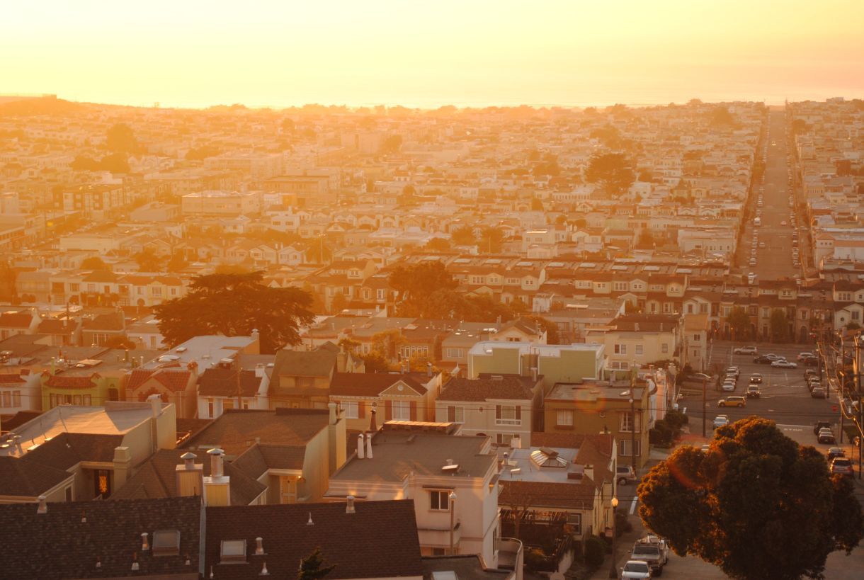 featured image for story, Mortgage Giants Ease Appraisal Requirements