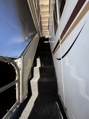 Boat Image 40