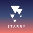 STARRY logo on InHerSight