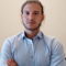 Remote Sigma rules coder - Themis D.