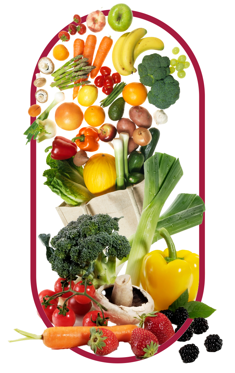 Vitamin K2 as an ingredient of nano singapore's K2 Vitamin with D3 for Bone and Heart Health Supplement