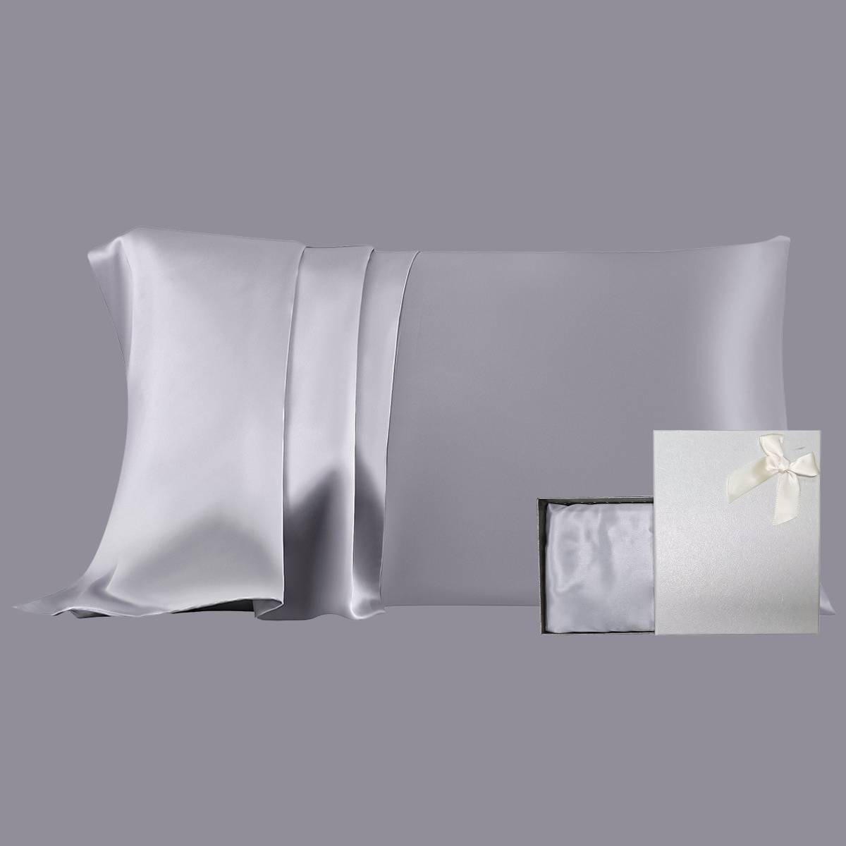 25 mm Silk Pillowcase