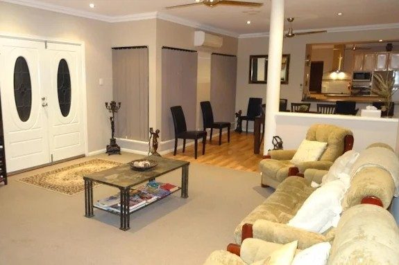 Mountain Park Retreat Voucher - Image 13