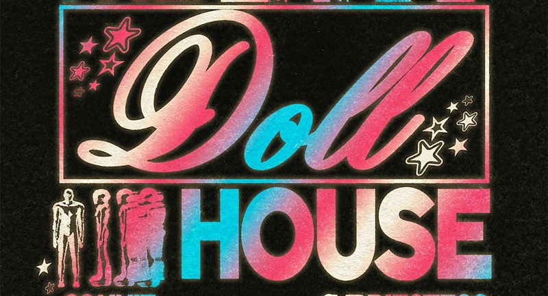 The Doll House
