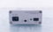 iBasso Audio D6 Fer-de-Lance USB Headphone Amplifier / ... 5