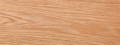 Oak Hardwood Grain Pattern