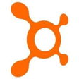 Orangetheory Fitness logo on InHerSight