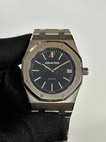 Audemars Piguet Royal Oak Jumbo 20TH ANNIVERSARY
