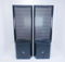 Martin Logan Monolith III Hybrid Electrostatic Speakers... 6