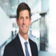 Charles Schwab & Co. turns an RIA page by killing its 'Schwab Private Client' brand  to make Schwab DIY investors, with $3 trillion of largely unadvised wealth, 'aware'  of its in-house wealth management services