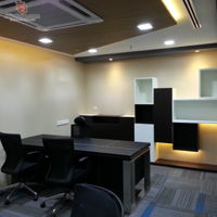 astin-d-concept-world-sdn-bhd-industrial-modern-malaysia-wp-kuala-lumpur-office-interior-design