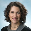 Dr. Lisa Kroopf