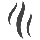 Recevez votre résultat des tirages suite à votre commande d'une vente privée vin