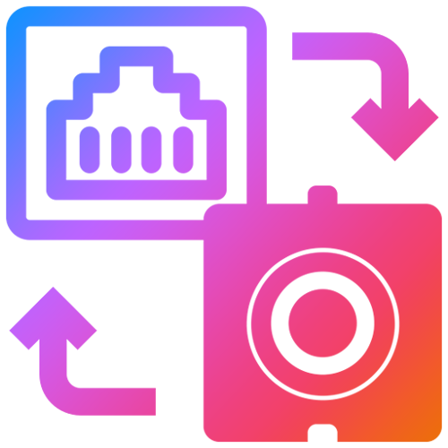 Media Converter