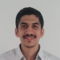 Remote Langchain consultant - Chintan B.