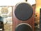 Kef Reference 203/2  $9000 List.  Mint and Amazing NY/N... 3