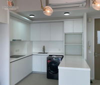 hexagon-concept-sdn-bhd-modern-malaysia-wp-kuala-lumpur-wet-kitchen-interior-design