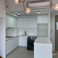 hexagon-concept-sdn-bhd-modern-malaysia-wp-kuala-lumpur-wet-kitchen-interior-design