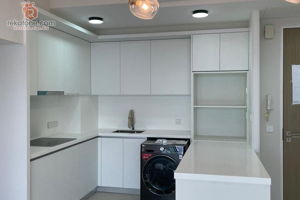 hexagon-concept-sdn-bhd-modern-malaysia-wp-kuala-lumpur-wet-kitchen-interior-design