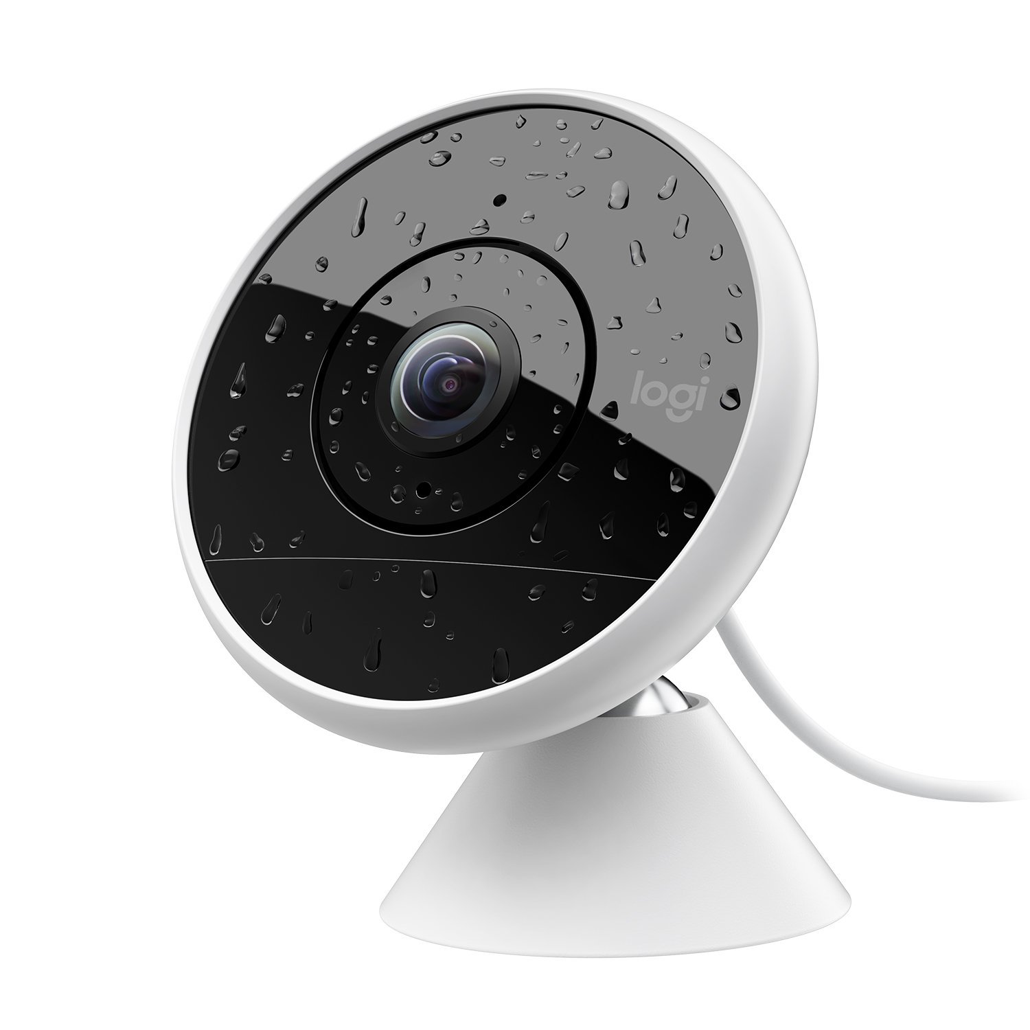 4 Best HomeKit security cameras as of 2023 - Slant