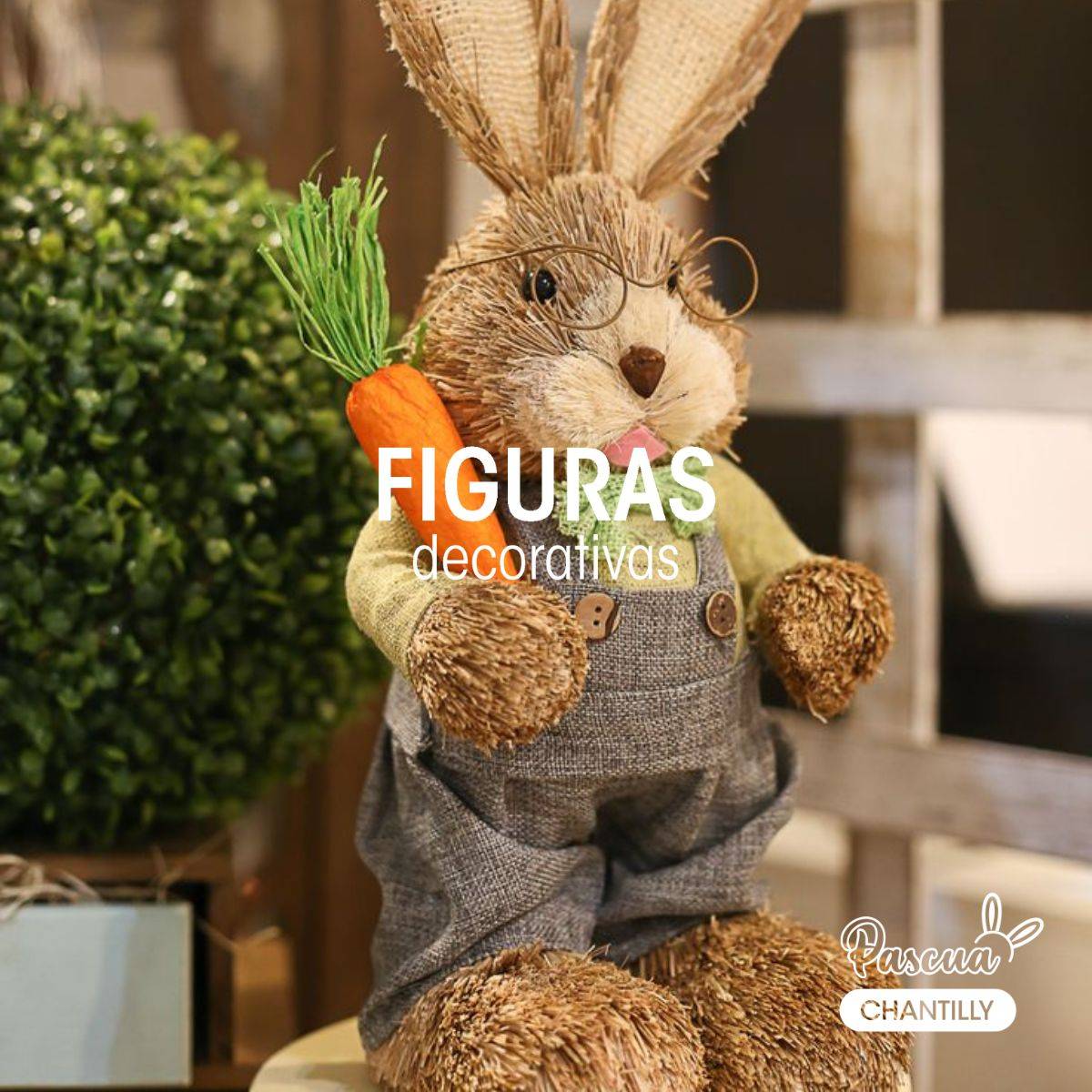 PASCUA2025