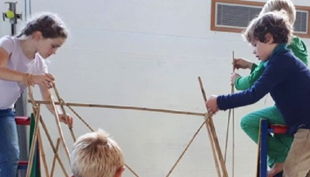 baugeburtstage circus allmendus pxplus