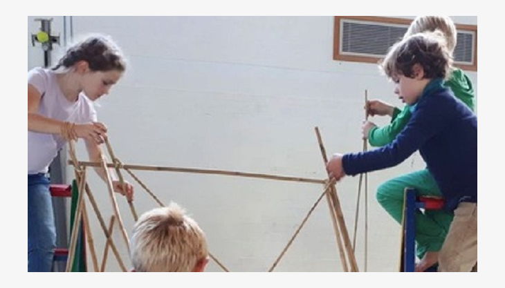 baugeburtstage circus allmendus pxplus