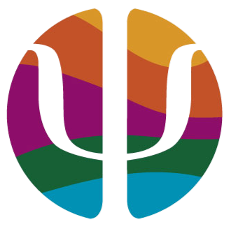 The Way of Play: The Science and Practice of Restoring Playfulness to Support Ourselves and Our Clients