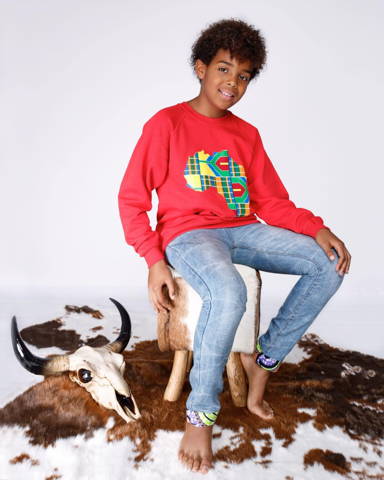 benjamin azila