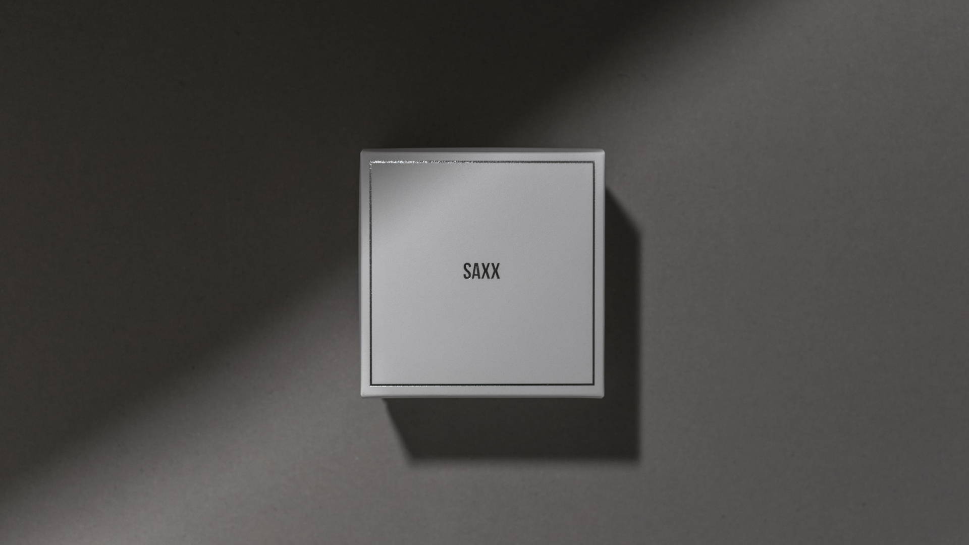 Featured image for Smoothness & Style Come Together To Bring You SAXX